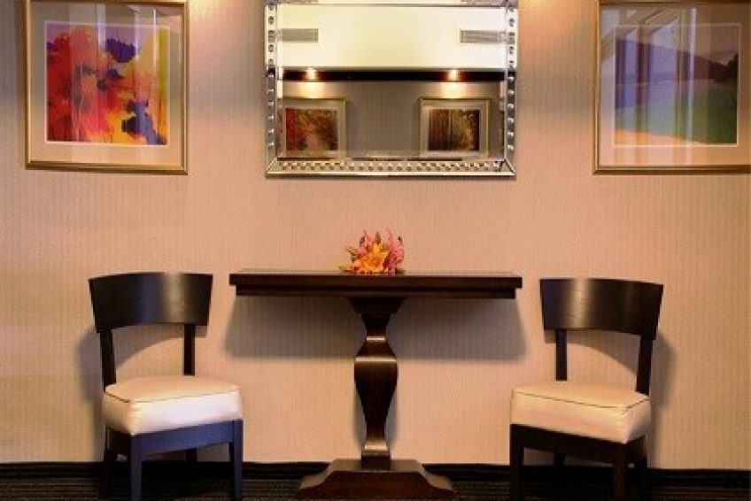 Golan Hotel Tiberias Balabust 20