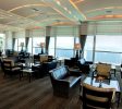 Golan Hotel Tiberias Balabust 23