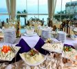 Golan Hotel Tiberias Balabust 24
