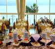 Golan Hotel Tiberias Balabust 25