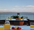 Golan Hotel Tiberias Balabust 26