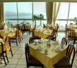 Golan Hotel Tiberias Balabust 27