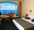 Golan Hotel Tiberias Balabust 28