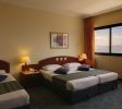 Golan Hotel Tiberias Balabust 29