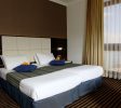 Golan Hotel Tiberias Balabust 30