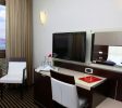 Golan Hotel Tiberias Balabust 6