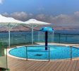 Golan Hotel Tiberias Balabust 7