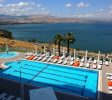 Golan Hotel Tiberias Balabust 9