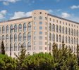 Grand Court Hotel Jerusalem Balabust 1