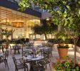 Grand Court Hotel Jerusalem Balabust 11