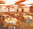 Grand Court Hotel Jerusalem Balabust 14