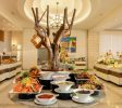 Grand Court Hotel Jerusalem Balabust 26