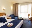 Grand Court Hotel Jerusalem Balabust 27