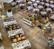 Grand Court Hotel Jerusalem Balabust 4