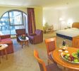 Grand Court Hotel Jerusalem Balabust 5