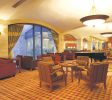 Grand Court Hotel Jerusalem Balabust 9