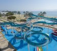 Guy Beach WATER PARK Sea of Galilee Tiberias Balabust 13 scaled