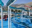 Guy Beach WATER PARK Sea of Galilee Tiberias Balabust 14 scaled