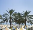 Guy Beach WATER PARK Sea of Galilee Tiberias Balabust 16 scaled