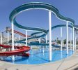 Guy Beach WATER PARK Sea of Galilee Tiberias Balabust 19jpg scaled