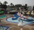 Guy Beach WATER PARK Sea of Galilee Tiberias Balabust 2 scaled
