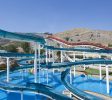 Guy Beach WATER PARK Sea of Galilee Tiberias Balabust 22 scaled