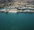 Guy Beach WATER PARK Sea of Galilee Tiberias Balabust 24 scaled
