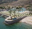 Guy Beach WATER PARK Sea of Galilee Tiberias Balabust 25 scaled