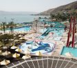 Guy Beach WATER PARK Sea of Galilee Tiberias Balabust 26 scaled