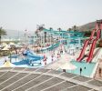 Guy Beach WATER PARK Sea of Galilee Tiberias Balabust 28 scaled