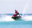 Guy Beach WATER PARK Sea of Galilee Tiberias Balabust 3