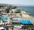 Guy Beach WATER PARK Sea of Galilee Tiberias Balabust 31 scaled