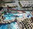 Guy Beach WATER PARK Sea of Galilee Tiberias Balabust 4 scaled