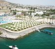 Guy Beach WATER PARK Sea of Galilee Tiberias Balabust 5 scaled