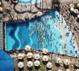 Guy Beach WATER PARK Sea of Galilee Tiberias Balabust 6 scaled