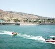 Guy Beach WATER PARK Sea of Galilee Tiberias Balabust 7 scaled