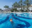 Guy Beach WATER PARK Sea of Galilee Tiberias Balabust10