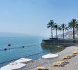 Guy Beach WATER PARK Sea of Galilee Tiberias Balabust12