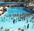 Guy Beach WATER PARK Sea of Galilee Tiberias Balbust 1 scaled