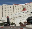 HOTEL GATES OF JERUSALEM Balabust 3