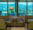 HOTEL ZUBA in Kibbutz TZUBA near Jerusalem Balabust 11