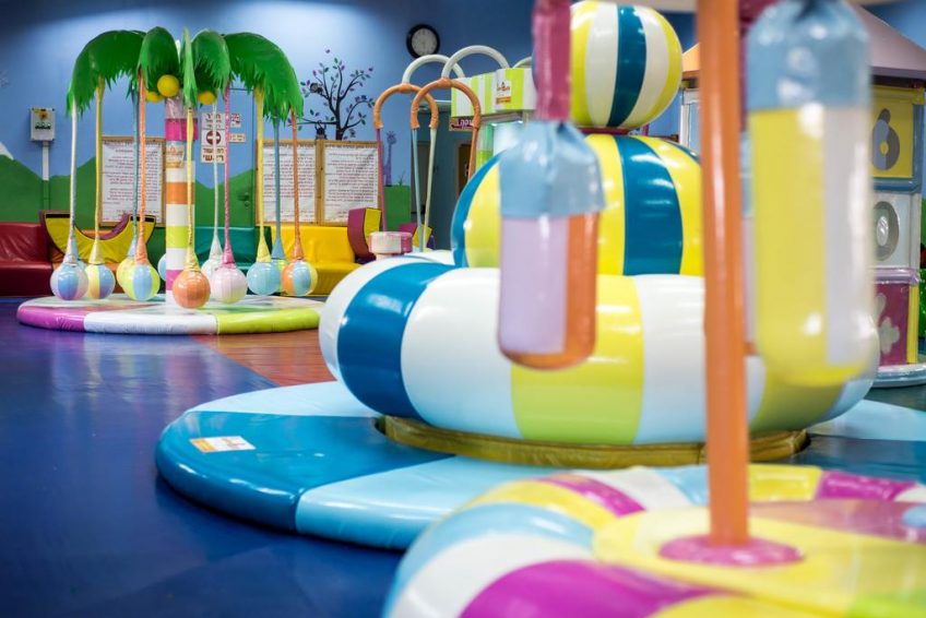 HOTEL ZUBA in Kibbutz TZUBA near Jerusalem Balabust 17