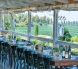 HOTEL ZUBA in Kibbutz TZUBA near Jerusalem Balabust 3