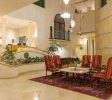 Herods Boutique Eilat Hotel Balabust 1 scaled