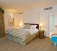 Herods Boutique Eilat Hotel Balabust 10 scaled