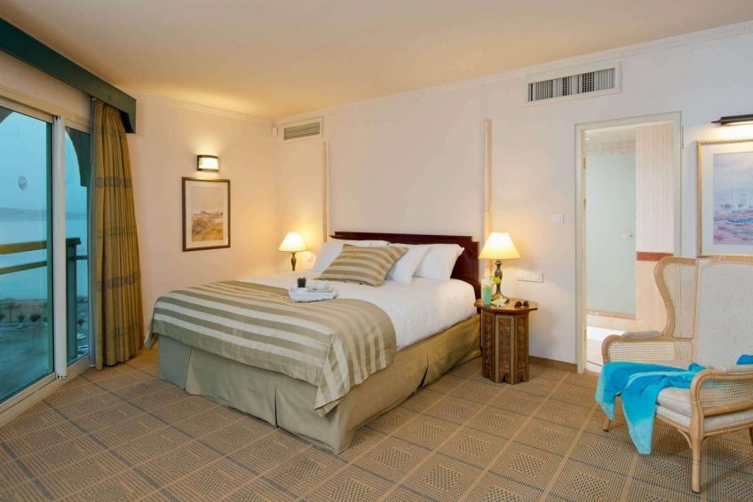 Herods Boutique Eilat Hotel Balabust 10 scaled