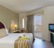 Herods Boutique Eilat Hotel Balabust 11 scaled