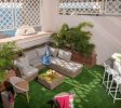 Herods Boutique Eilat Hotel Balabust 12 scaled