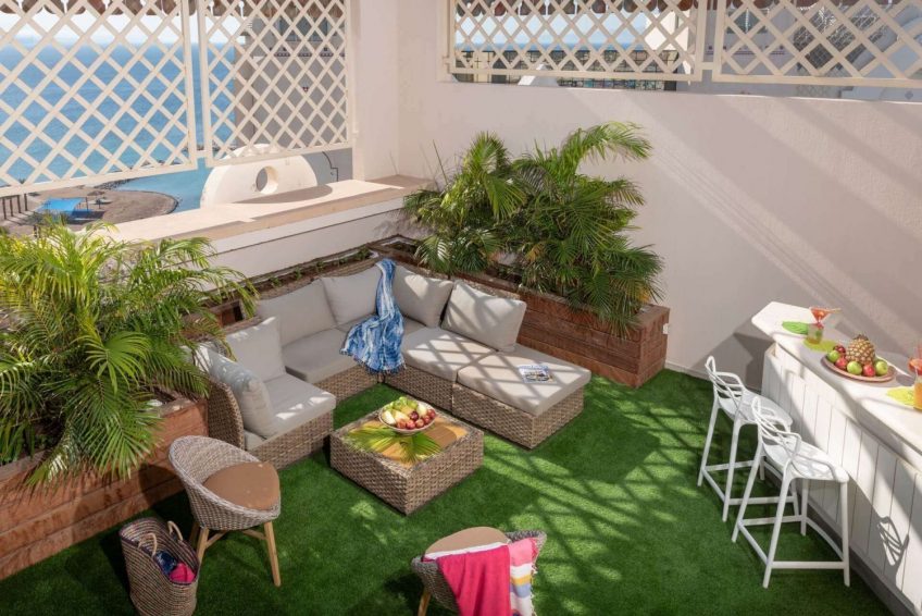 Herods Boutique Eilat Hotel Balabust 12 scaled