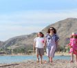 Herods Boutique Eilat Hotel Balabust 13 scaled